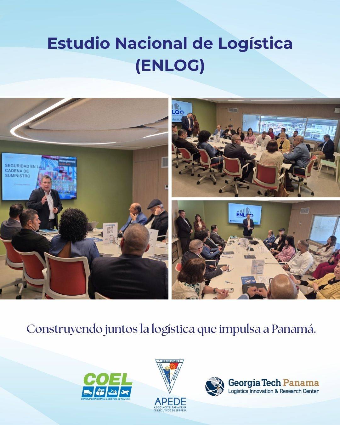imagen-p